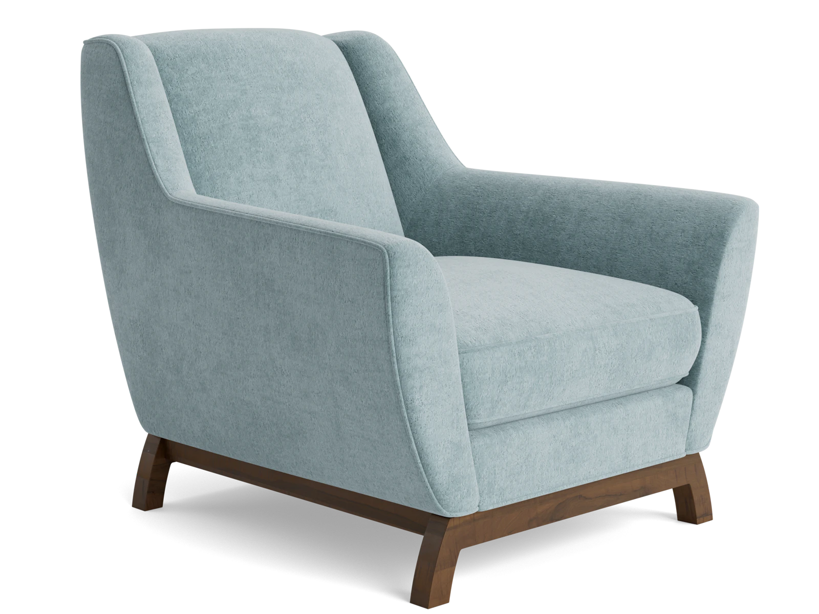 Owen Chair